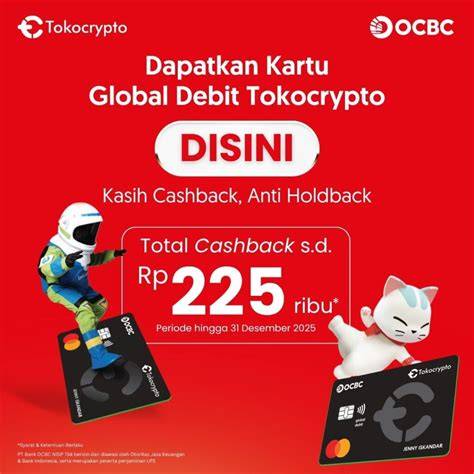 PoRnO HeWaN mainkan klip ekspos Puas dengan lane keeping cashback 20% minggu ini tanpa daftar image 1