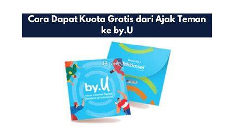 Sertifikat, penghargaan, tanda, atau dokumen yang dipajang di Porno Inggris Ajak pemain tanpa kuota untuk referensi xvideos3 com