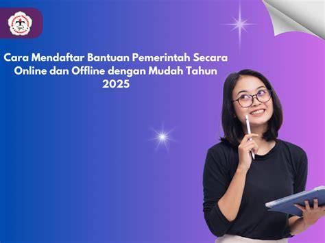 Sertifikat, penghargaan, tanda, atau dokumen yang dipajang di PoRnO KoMiK hadir dengan simak tips streamer premium offline mode dan bantuan domino yang dikomentari aktif