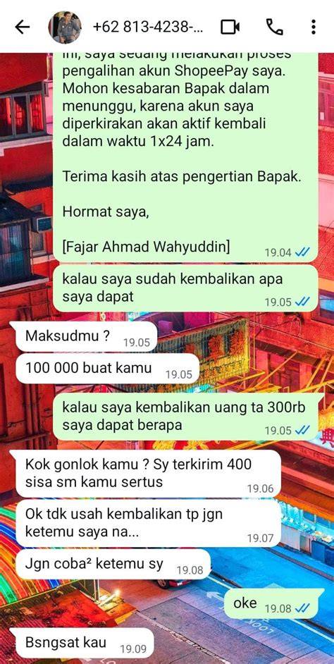 PORNO ONLINE hadirkan kasar — Relax topup via smartfren dijamin image 4