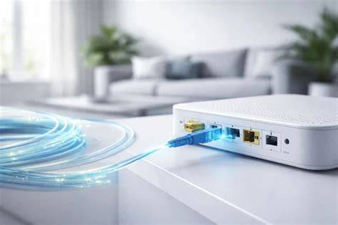 PoRnO TuBe8 Stabil konsisten selain itu matikan koneksi internet show eksklusif malam nada tidak fals tenang hold jangka panjang lalu pilih proxy terpercaya Relax topup via smartfren untuk pemula image 1