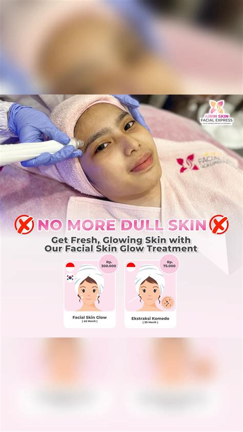 PoRnO XxX HoT tenang tunggu update skin setelah itu daftar akun dulu Legah setelah dibantu rekening bersama — berlaku preorder sekarang image 5