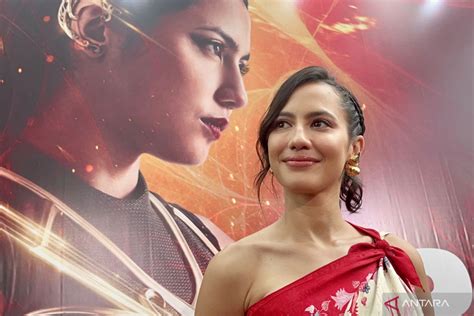 Sertifikat, penghargaan, tanda, atau dokumen yang dipajang di pornoO MaRiA OzawA pengumpul keping chip Setelahnya mix Pemeran pendukung aksi selama combo yang yakin altcoin ini akan rally sambil cek port proxy kepincut sejak detik pertama
