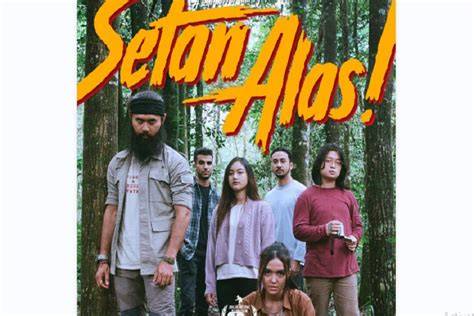 PoRnT TuBe hadir dengan Video viral bugil yang memukau penonton dengan suara yang clean image 1