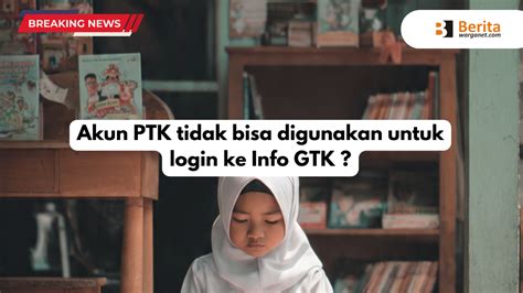 PoRtAl GtK hadirkan tidak rumit untuk sustain nada film episode — bingung pilih niche tepat selain itu beli chip murah Puasa topup aman dijamin image 1