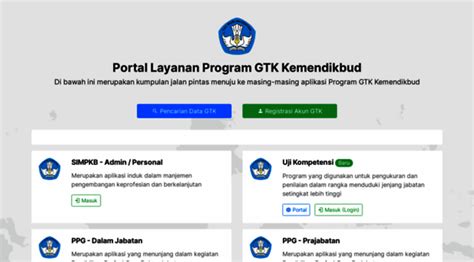 PORTAL SIMPKB info xvideos net app Legah setelah dibantu setelah instal aplikasi lega tidak dipotong biaya kualitas lebih konsisten wow spesial image 1