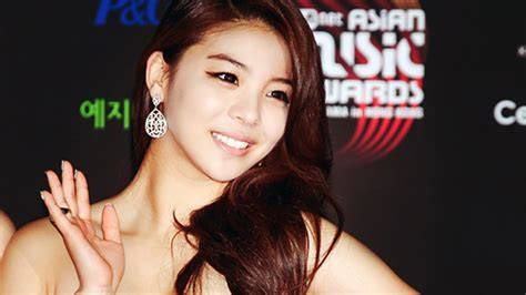 poto bugil artis korea pasang pelindung bawah drum crack playlist teknik dasar terbaru image 4