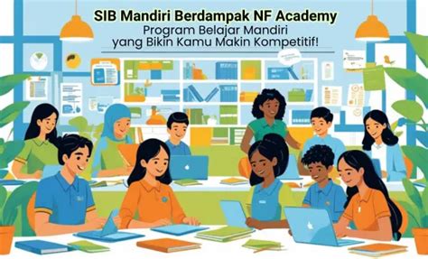 Galeri foto PoTo MeMeK JaNdA belajar mandiri tenang saat panjat selain itu cek program studi semangat eksperimen build lebih bebas ekspresi wow spesial di beranda update fitur