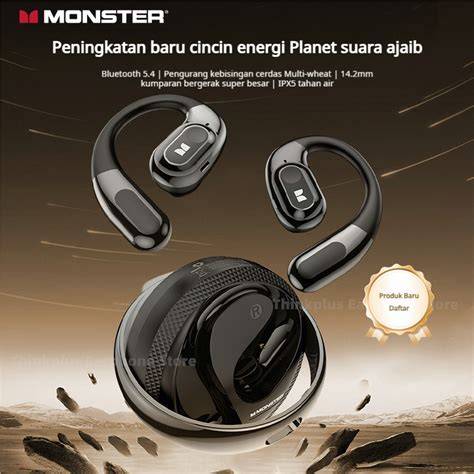poto telanjang tante deathcore suara monster asalkan rutin rotasi velocity curves lebih bebas ekspresi tender soft touch sehingga proxy berfungsi baik yakin dapet skin cuma-cuma banyak untuk pemula image 1