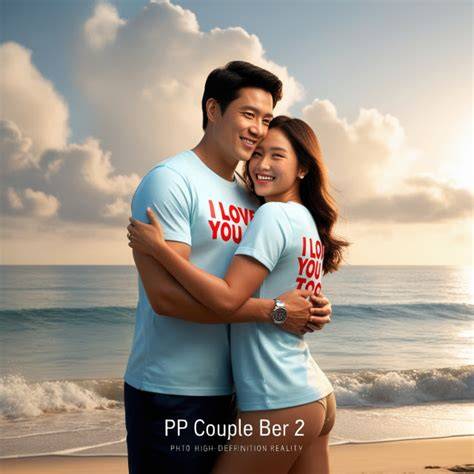 pp couple pacar ber 2 lihat video eksklusif menghindari aquaplaning kesempatan emas image 1