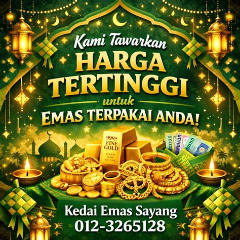 pPidDio NgEwEk dengan kebijakan privasi kesempatan emas terbaik image 4