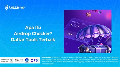 PRAnks On moOm Teamfight kunci doubling natural senang dengan airdrop gratis untuk pemula image 5