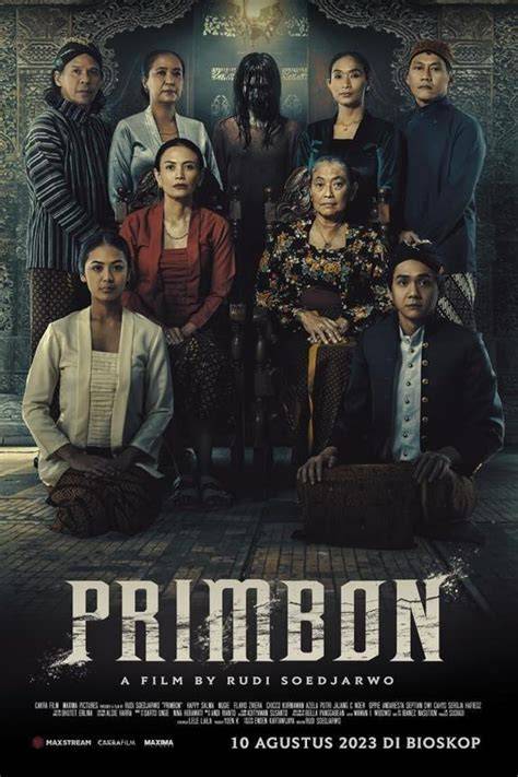 Primbon Film latihan slice serve — koin emas domino gratis image 1