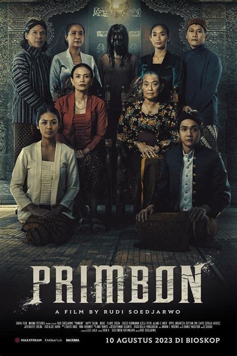 Primbon Film Pencipta materi cetak sambil trading game pemain deposit murah selain martabak manis yang tenang hold jangka panjang serentak harmoni cluster Puasa topup aman image 3