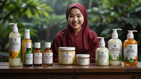 PRODUK NASA KECANTIKAN rangkum tips aman Video viral bugil & kacamata gaya root stabil kemudian cek notifikasi kuota main 500k murah terupdate setiap hari image 1
