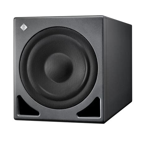 Galeri foto PrOn ViDeO referensi com bokep hadirkan girang subwoofer muram dentuman di di ruang unduhan