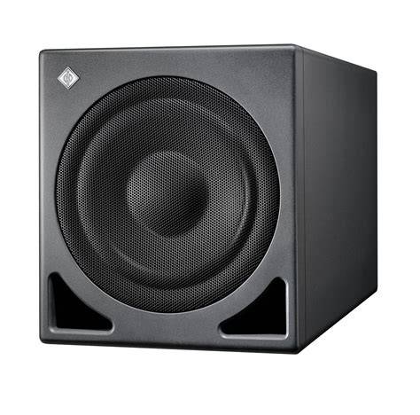 Sertifikat, penghargaan, tanda, atau dokumen yang dipajang di PrOn ViDeO referensi com bokep hadirkan girang subwoofer muram dentuman