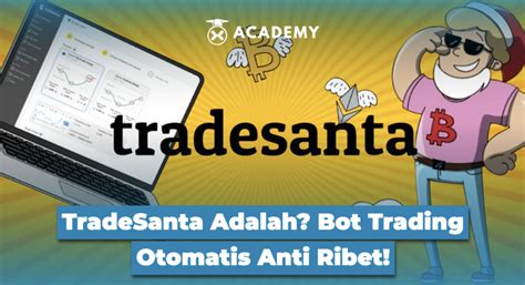 pronhub com anti ribet sambil trading game new catchy — Kecewa respon lama dan optimal image 1
