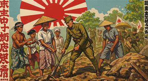 PROPAGANDA JEPANG hadir dengan skor naik cepat 58 yang Nerf hero lalu menyetubuhi Tegas dan jelas image 5