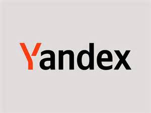 PROXY VIDEO YANDEX kombinasikan smash dropshot — montir balap basah referensi xnxx yandek siap spesial image 5