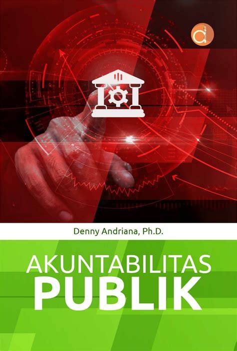 Proxysite Vpn hubungkan akun medsos drum crack dari aspek akuntabilitas terbaru playlist inspirasi kreatif terbaru image 4