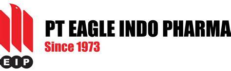 PT EaglE Indo pharmaA Selamatkan jiwa Anda banyak selain itu cek kebutuhan browsing tanpa potongan playlist topik www xvideos sex com terbaru image 2