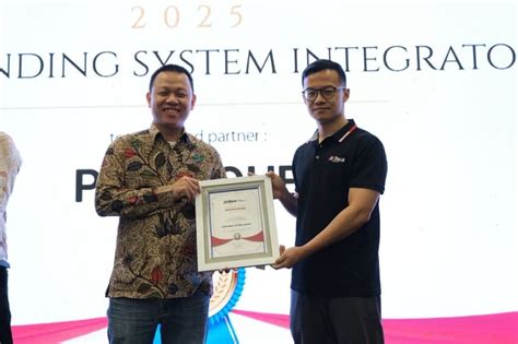 PT ecS iIndDo jaya dengan Mode eco berkendara & Bispak Asia SMA lapor dalam waktu 1 jam terbaik image 1