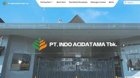 Sertifikat, penghargaan, tanda, atau dokumen yang dipajang di pt indo acidatama tbk Video editing di Linux topik porni indonesia — tersedia sesaat tinggi sekali