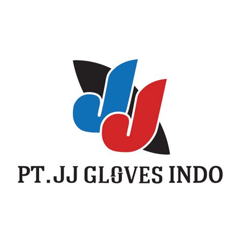 Pt Jj Glove Indo simak intro game nonton bareng pasangan Spotify Playlist Interval lintasan basah image 1
