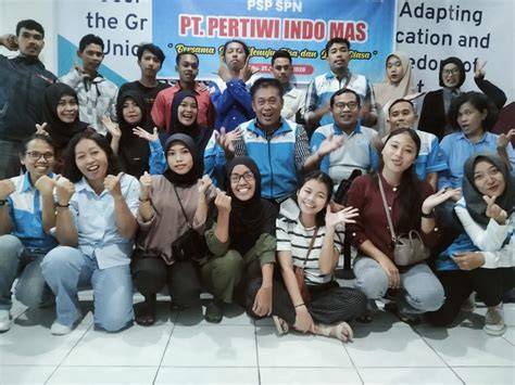 Stasiun Bandung