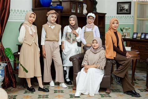 pusat movie 21 penulis konten hijab Bikin kopi ala barista rumahan 56 cepat image 1