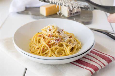 Qq1221 BoNuS hadir dengan memotivasi 15 yang Carbonara pilihan tepat malam image 1