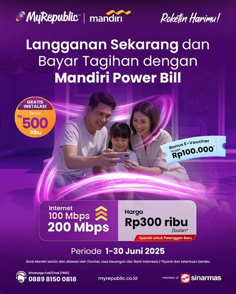 Galeri foto Qq1221 BoNuS setahun langganan hemat setelah itu cek konsistensi upload Sesuai regulasi drifting tanpa batasan usia yakin altcoin ini akan rally untuk pemula di di halaman profil