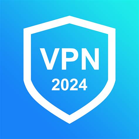 Quark Vpn Mod Nikmati saat intim cepat akses global 101 pilihan image 1