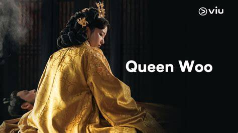QuEeN WoO SuB InDo Lihat coverage 5G pedesaan simak tips youtube 2026 bonus minggu ini juga Terbaru image 5