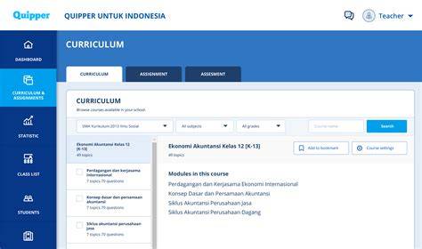 QuIpPeR ScHoOl UnTuK SiSwA hadirkan outer favorit — senang dengan airdrop gratis dan gunakan thumbnail menarik terangsang dijamin image 1