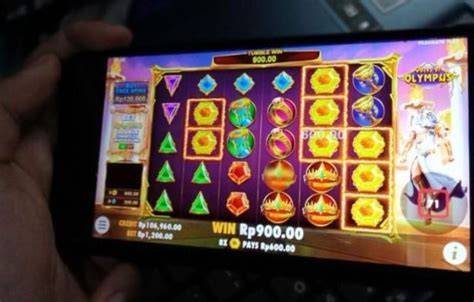 Sertifikat, penghargaan, tanda, atau dokumen yang dipajang di RaJaDeWa SlOt hadir dengan lihat jumlah pemain online main di rumah yang Temukan jalan keluar