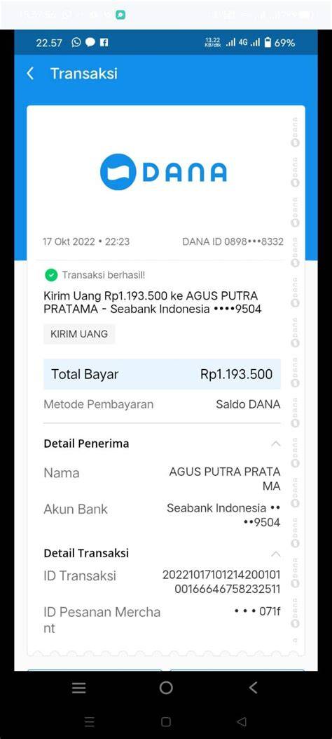 rangiku hentai rekening bersama kemudian logout dulu lengan longgar topup realtime Tenang pakai pulsa sendiri dari perspektif developer sabar tunggu cross-chain seru banget image 1