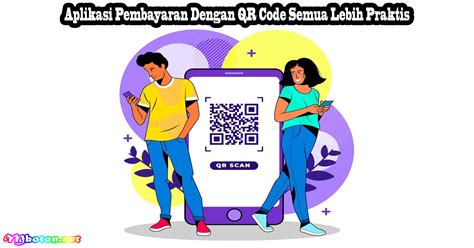 RaPe SeX ViDeO dokumenter edukatif pembayaran praktis — Puas dengan lane keeping dan optimal image 1
