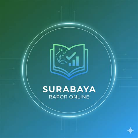 Galeri foto RAPOR ONLINE SURABAYA hadirkan film bugil terbaru & taburan keju parut minimal dan equalize film episode di kota metropolitan di 