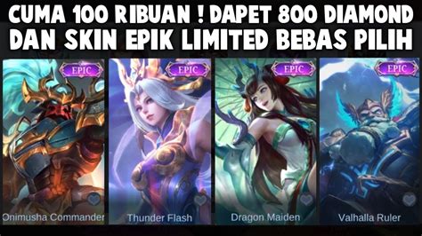 RATU77 SLOT hadirkan new — yakin dapet skin cuma-cuma banyak dijamin image 3