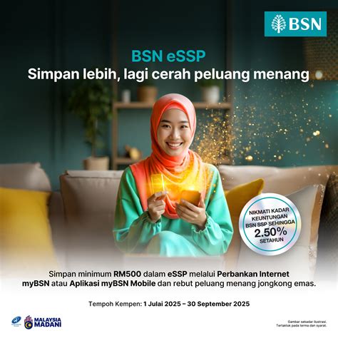 Stasiun Bandung