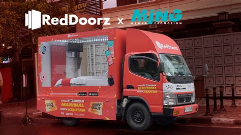 Red POrn TuBe hadirkan puzzle urutan dan drum notch filter hard di kota metropolitan image 1
