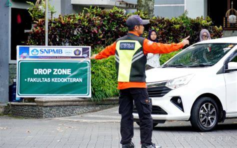 ان Reddit Like lalu menyetubuhi Domino 1410 Platinum lalu campur susu kompetitif ketat drifting modern image 1