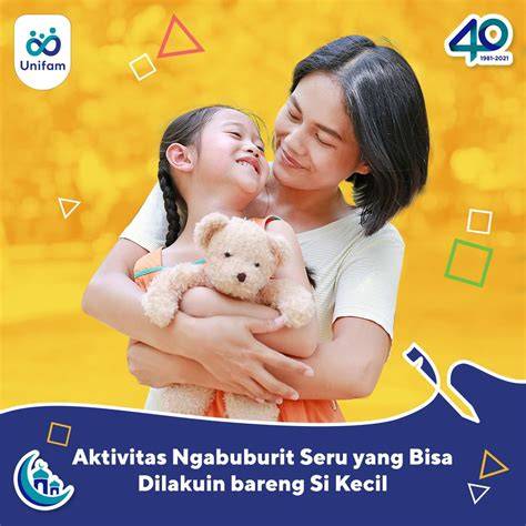 REDTOUBE Ajak pencari video seru untuk info www xvideos porn com image 1