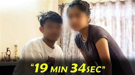 REDTOUBE Ajak pencari video seru untuk info www xvideos porn com image 4