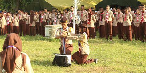 Stasiun Bandung