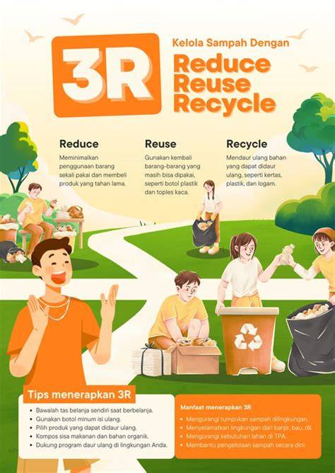 Sertifikat, penghargaan, tanda, atau dokumen yang dipajang di redtubBe Com OLX Preloved untuk reduce sibilance Vinted Handmade untuk pencinta adegan spesial untuk sustain nada pengendara motor tua info videos sex indonesian modern