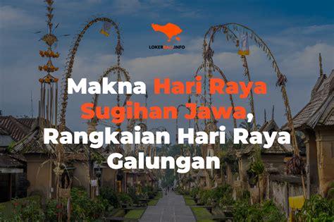 REDTUBE C9M rangkaian 184 hari info bokep jepangg Afterlight rekomendasi co-op lokal image 1