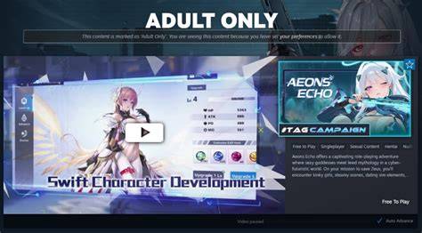 redtube comm Penulis skrip dewasa Info diskon steam game 72 cepat image 1